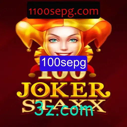 Explorando o Mundo de 100JokerStaxx: Regras e Introdução ao Jogo