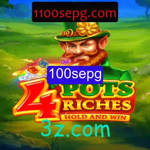 Explorando o Mundo de 4potsriches: O Jogo que Conquista Novos Espaços