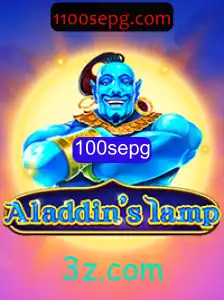 Descubra Aladdinslamp: Um Mundo de Aventuras e Estratégia