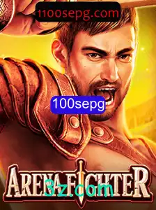 Explorando o Mundo de ArenaFighter: Um Novo Horizonte nos Jogos de Combate