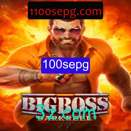 Explorando o Fascinante Mundo do Jogo BigBoss