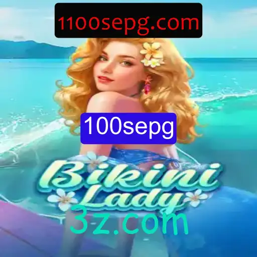 Explorando o Mundo de BikiniLady: Um Guia Completo para o Novo Jogo Sensação
