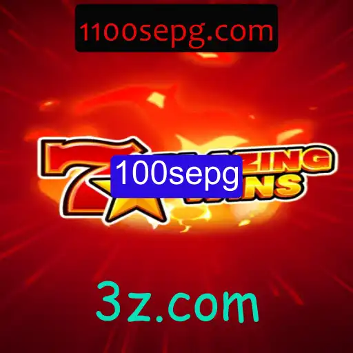 Descubra o Mundo de BlazingWins: O Novo Jogo que Está Agitando o Cenário dos Games
