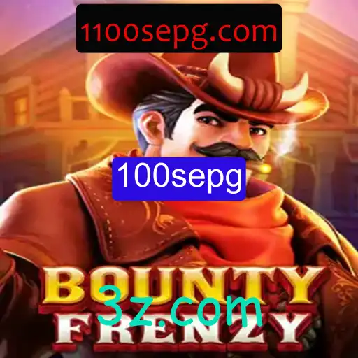Explorando o Mundo Empolgante de BountyFrenzy: Regras e Dinâmica do Jogo