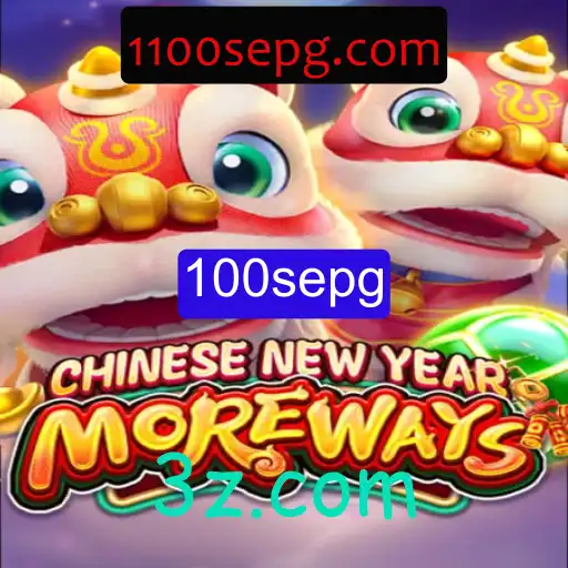 Explorando o Fascinante Mundo do Jogo CHINESENEWYEARMOREWAYS