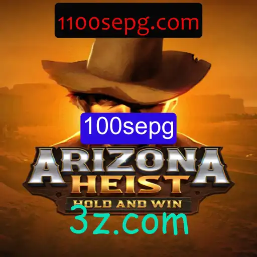 Desvendando ArizonaHeist: Um Mergulho no Empolgante Mundo dos Assaltos Virtuais