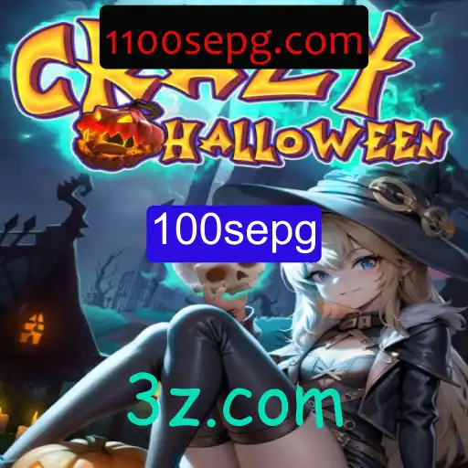 CrazyHalloween: A Excitante Aventura de Halloween para Todos