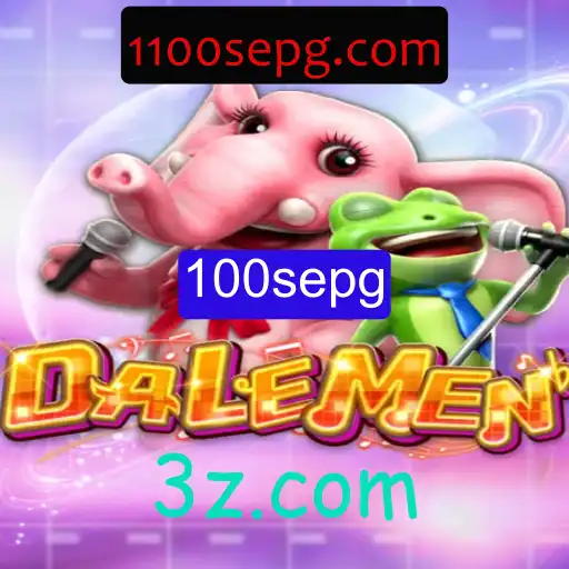 DALEMEN: O Jogo Estratégico Que Desafia a Sua Mente