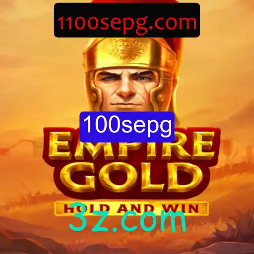 EmpireGold: Uma Aventura Estratégica de Construção de Impérios