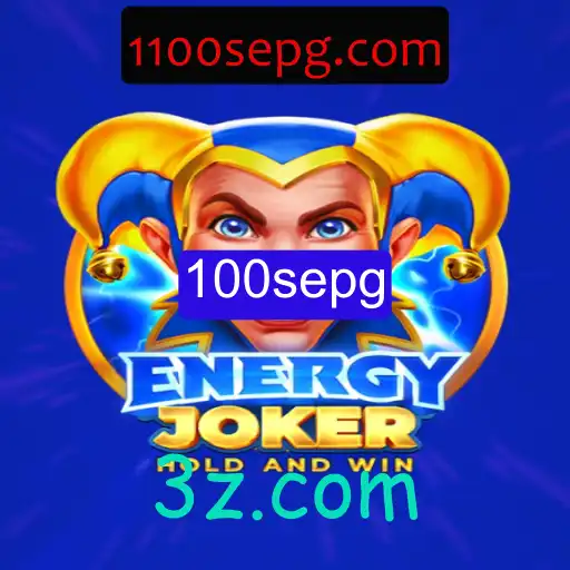 Explorando EnergyJoker: Uma Jornada em um Universo de Energia e Estratégia