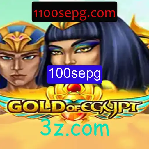 Descubra o Fascinante Mundo de GoldOfEgypt: O Jogo de Estratégia Épica