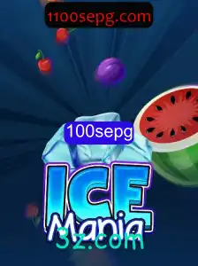 IceMania: O Novo Fenômeno dos Jogos de Estratégia