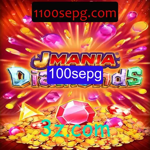 JManiaDiamonds: Domine o Jogo e Desvende os Mistérios dos Diamantes