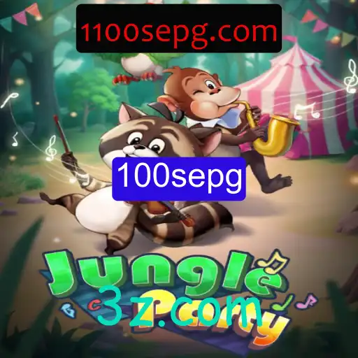 Descubra o Mundo Aventura de JungleParty: Regras e Estratégias do Jogo
