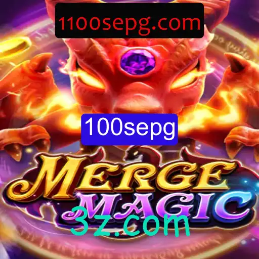 MergeMagic: Aventura e Estratégia no Mundo dos Jogos