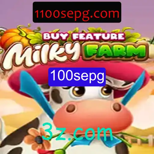 Explore o Universo do Jogo MilkyFarmBuyFeature e Descubra Suas Regras
