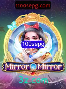Explorando o Jogo MirrorMirror: Uma Aventura Cativante