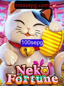 Explorando o Novo Fenômeno dos Jogos: NekoFortune