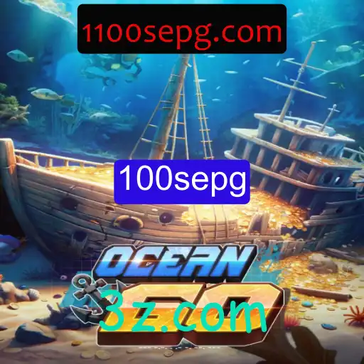 Explorando OceanGO: Um Mergulho na Aventura Subaquática