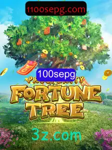 Descubra o Emocionante Jogo ProsperityFortuneTree e Suas Regras Envolventes