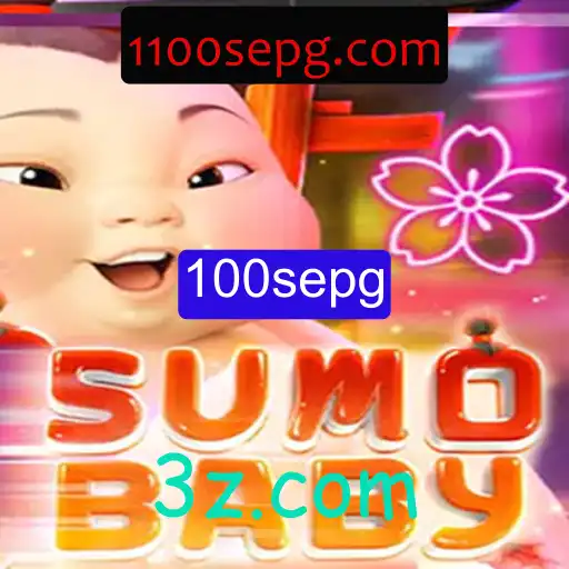 Explorando o Jogo 'SumoBaby': Regras e Introdução