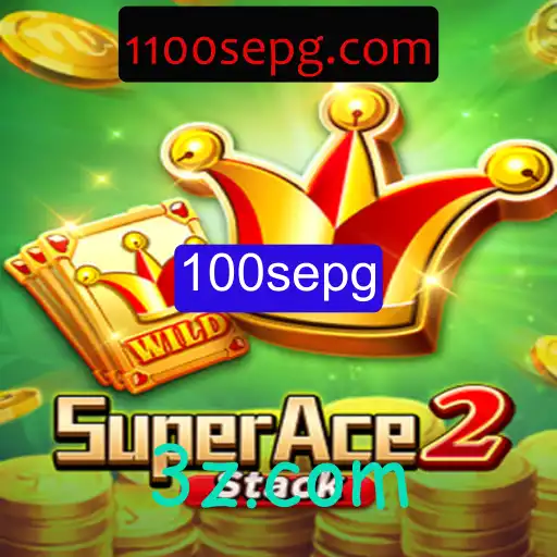 SuperAce2: Descubra o Universo Intenso e Envolvente do Novo Jogo Sensação
