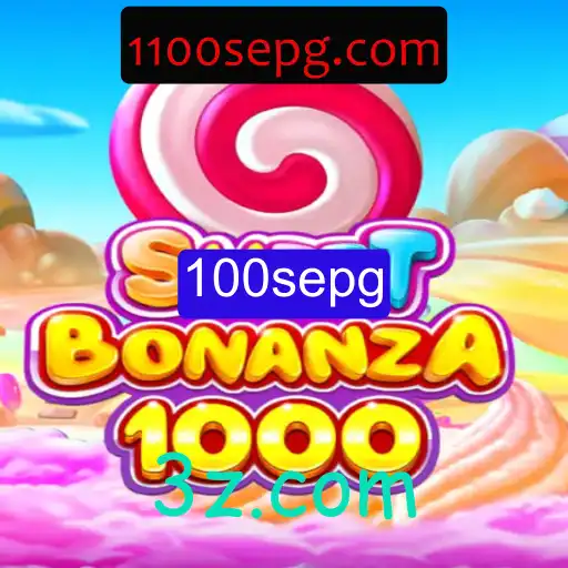 Descubra o Fascinante Mundo de SweetBonanza1000