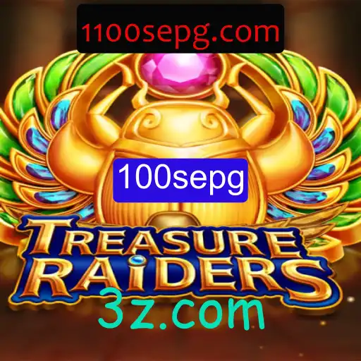 Descubra o Empolgante Mundo de 'TREASURERAIDERS'