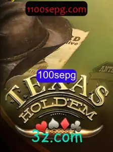 Texas Hold'em: Uma Viagem ao Mundo do Poker
