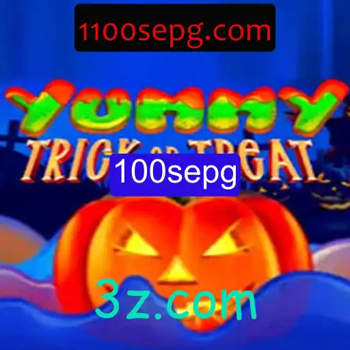 YummyTrickorTreat: Um Jogo Divertido e Educativo para Todas as Idades