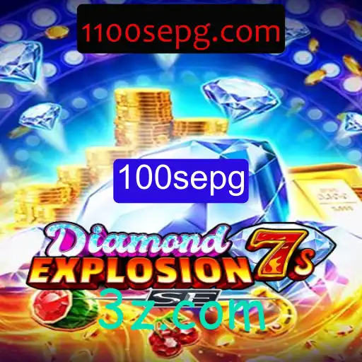 DiamondExplosion7sSE: Descubra o Brilho do Entretenimento