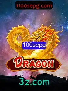Dragon: Descubra o Novo Fenômeno do Mundo dos Jogos