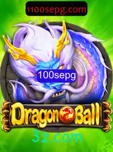 Explorando o Universo de DragonBall: Um Mergulho no Jogo 100sepg