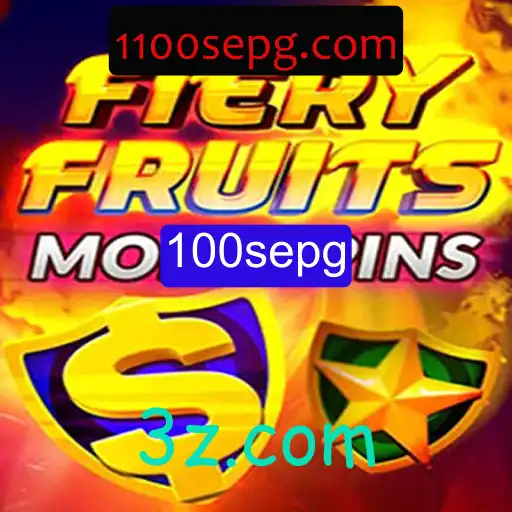 Descubra os Segredos de FieryFruitsMoreSpins: Um Mundo de Frutas e Diversão