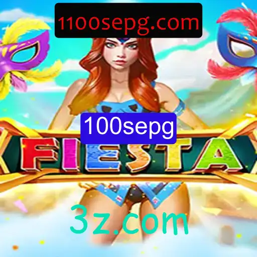Descubra 'Fiesta': O Jogo de Estratégia que Está Conquistando o Mundo