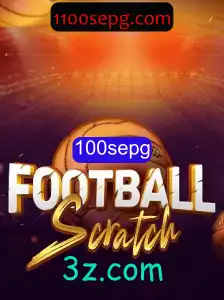 Descubra FootballScratch: Regras e Estratégias do Novo Jogo Excitante