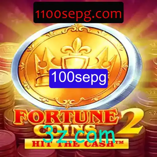 FortuneCoins2: A Nova Geração de Jogos de Azar e Entretenimento Digital
