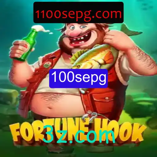 Explorando o Mundo de FortuneHook: Um Jogo de Estratégia e Sorte Inovador