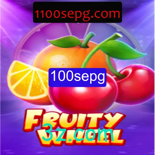 FruityWheel: Descubra o Novo Jogo Sensação do Ano