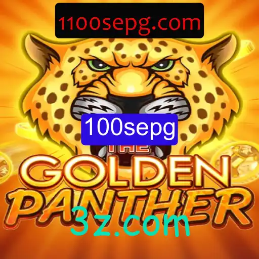 GOLDENPANTHER: Um Mergulho no Mundo do Jogo Estrategicamente Envolvente