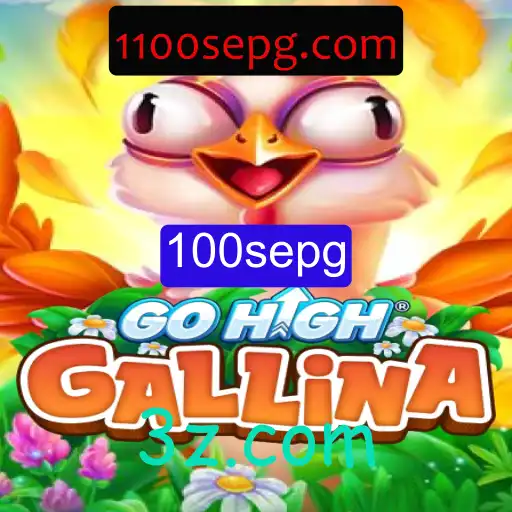 Descubra o Fascinante Mundo de GoHighGallina: Regras e Estratégias do Jogo Inovador