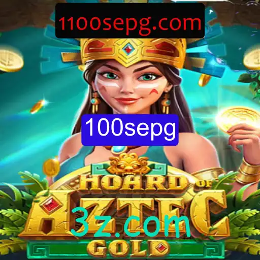 Hoard of Aztec Gold: Uma Jornada Épica ao Mundo dos Astecas