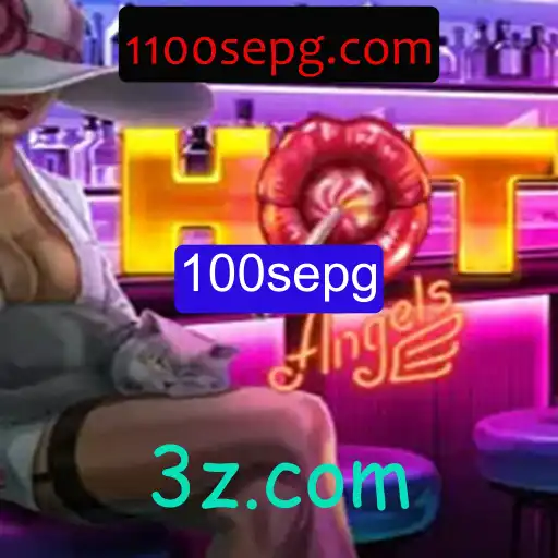 Descubra o Mundo de HotAngels: Um Jogo de Estratégia e Aventura