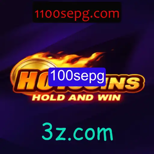 Uma Imersão no Mundo de HotCoins: O Jogo que Revoluciona a Economia Virtual