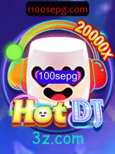 HotDJ: O Ritmo da Diversão nos Jogos Musicais