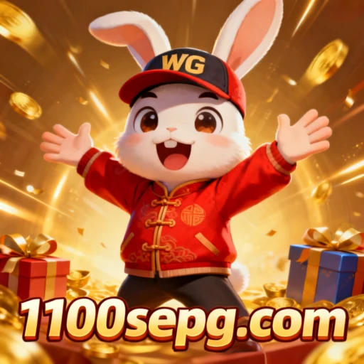 100sepg Logo