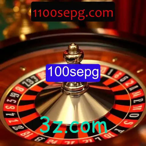 Jogos de roleta
