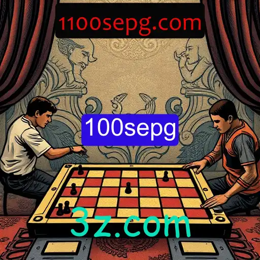 Jogos de tabuleiro