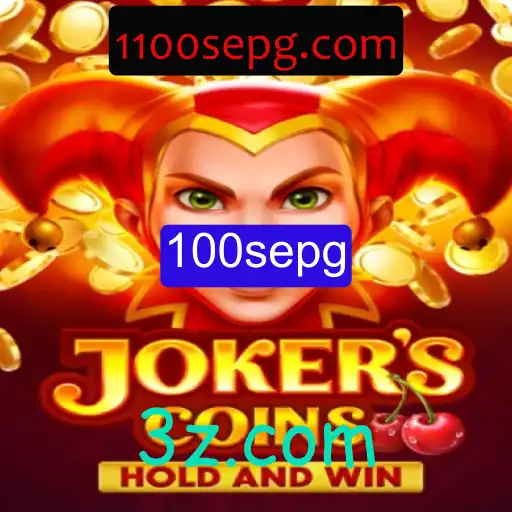JokersCoins: Um Jogo de Estratégia e Diversão