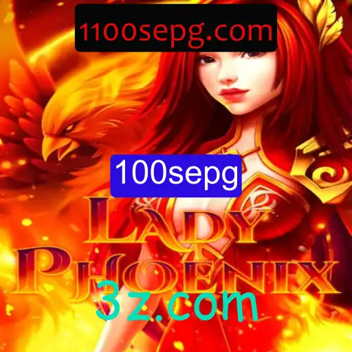 Descubra LadyPhoenix: Um Novo Jogo que Está Transformando o Cenário de Games
